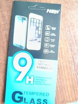 Ochranná skla Xaomi redmi Note 12S