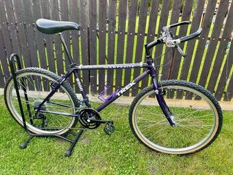 Trek COMPOSITE 8900