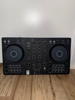 PIONEER DJ DDJ-FLX4