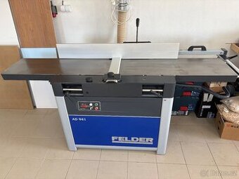 Felder AD 941