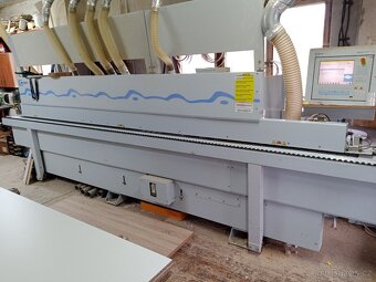 Olepovacka BRANDT 440