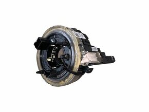 Kroužek volantu 8E0953541C Audi A4 B7 r.v. 2007