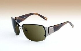 Slunecni bryle Max Mara – nove, original (LIKVIDACE)