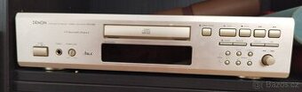 Denon DCD 685