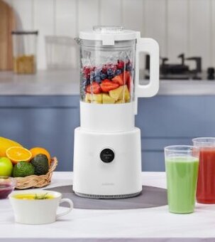 Xiaomi Smart Mixér / Blender