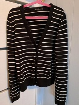 dámský svetr Stradivarius, vel. XS/S