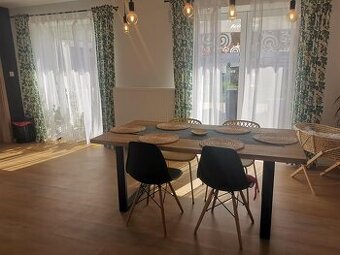 Rodinný dům Šternberk