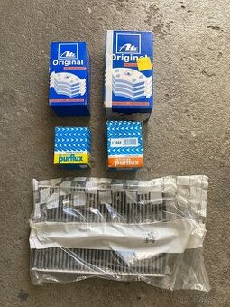 ND Citroen C4 II 2015