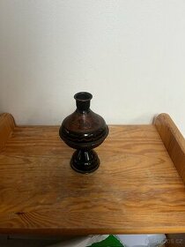 STARÁ MĚDĚNÁ DÓZA