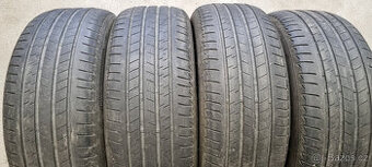 245/50r19 Bridgestone Alenza 001 - letní 245/50/19
