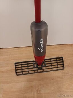 Mop Vileda Spray Max + navlek