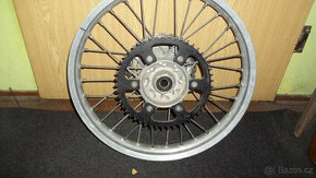 HONDA CR 1994 KOLO ZADNI