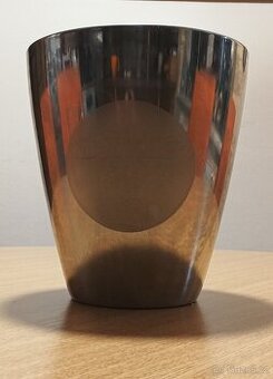 Chladíc8 nádoba na sekt, šampaňské či na víno