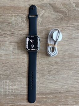 Apple Watch 8 45mm Celluar
