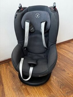 Autosedačka Maxi Cosi Tobi