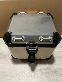 Original kufr bmv 32l