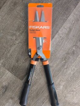 Nůžky Fiskars HS21