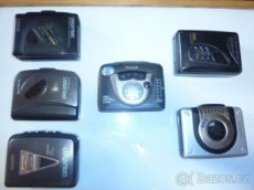 WOLKMENY ZNAČKOVÉ I NEZNAČKOVÉ