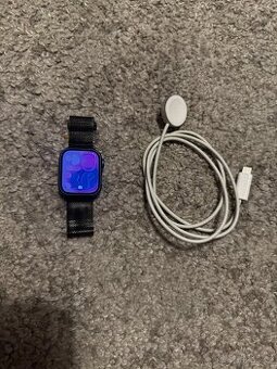 Apple Watch Series 7