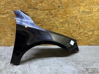 Pravy blatnik Skoda Octavia 3 FACELIFT 2017-2020