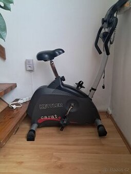 Prodám rotoped KETTLER