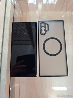 Samsung Galaxy Note10+ (N975FZ), 12GB/512GB