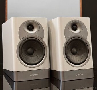 Jamo S7-15B GREY CLOUD