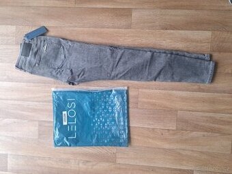 Dámské džíny Polarosi Vermont - NOVÉ