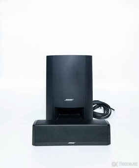 Bose Cinemate 15 --postovne zdarma--