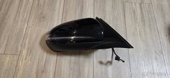 Pravé origo zrcátko Mercedes C (W205)