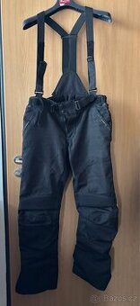 Motocyklové kalhoty značky Held vel. L