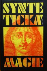 Historie, mystika,magie,naboženství