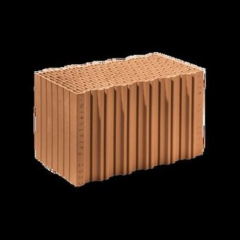 Koupím broušené cihly šíře 38 nebo 40cm