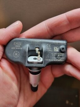 Snimac tlaku TPMS Ford Mondeo/Galaxy/S-Max 2006-2014