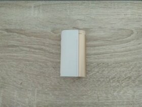 Prodam elektrickou cigaretu glo