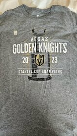 Prodám trička, kraťasy, ponožky NHL, NBA, NFL, MLB USA -NOVÉ
