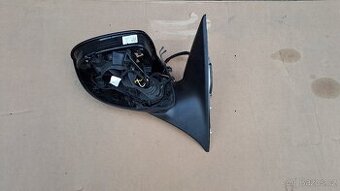 Mercedes-Benz C W206