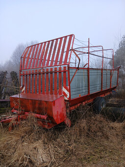 UNHZ 750,SP3-120A,pluh Raba,secí stroj Mistrál 6000