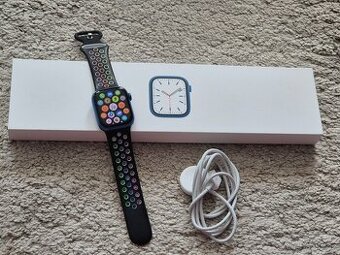 Apple Watch 7 41mm