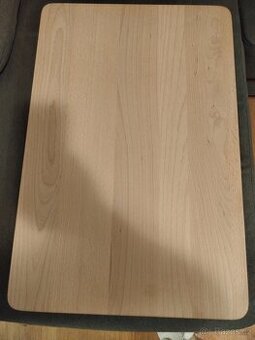 Bukové prkénko (válek)