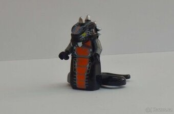 Prodám minifigurku - Skalidor