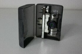 PSP kamera 300 SILVER GOCAM 1,3 Mega Pixels