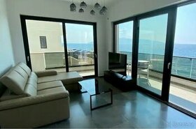 Luxusní apartmán v Albánii