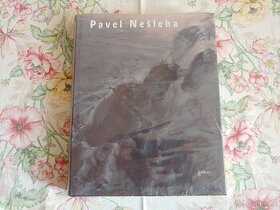 Pavel Nešleha (Wittlich Petr) - 1