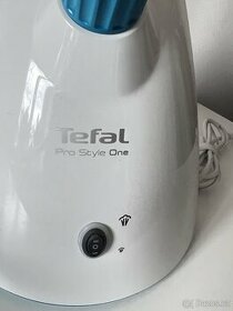 Tefal pro style one - 1