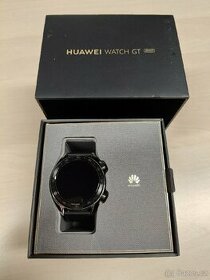 Huawei Watch GT 46mm - 1
