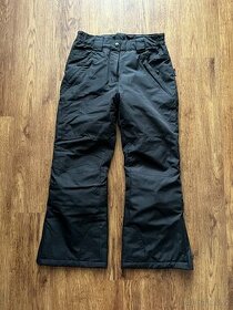 Lyžařské kalhoty - 1