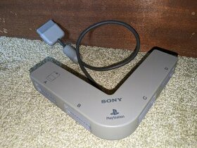 Multitap Sony pro Playstation PS1
