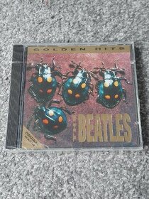 The Beatles - Golden Hits - 1