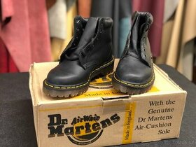 Nove boty Martens velikost 36 - 1